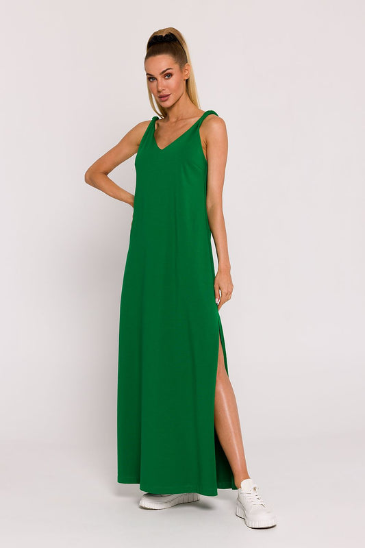  Robe de jour model 193549 Moe 