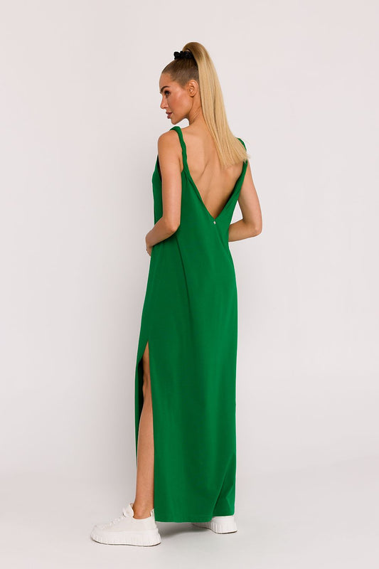  Robe de jour model 193549 Moe 