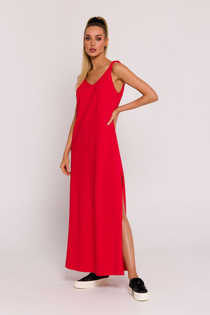  Robe de jour model 193551 Moe 