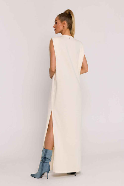 Robe de jour Moe