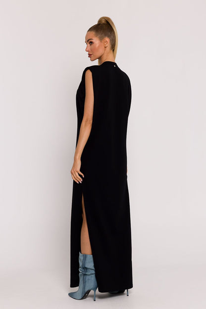  Robe de jour model 193556 Moe 