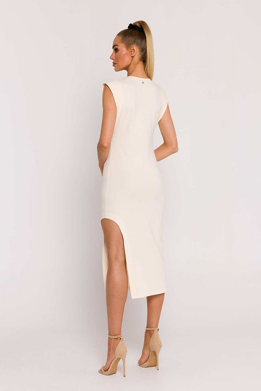  Robe de jour model 193565 Moe 