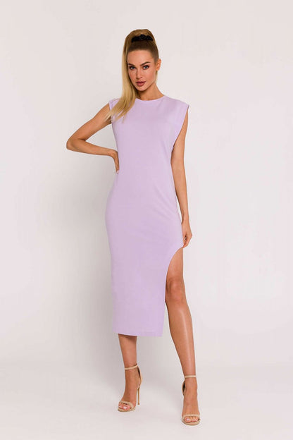  Robe de jour model 193566 Moe 