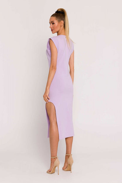  Robe de jour model 193566 Moe 