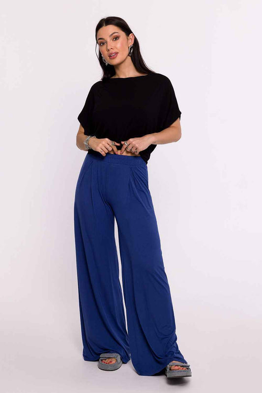 Pantalon femme BeWear