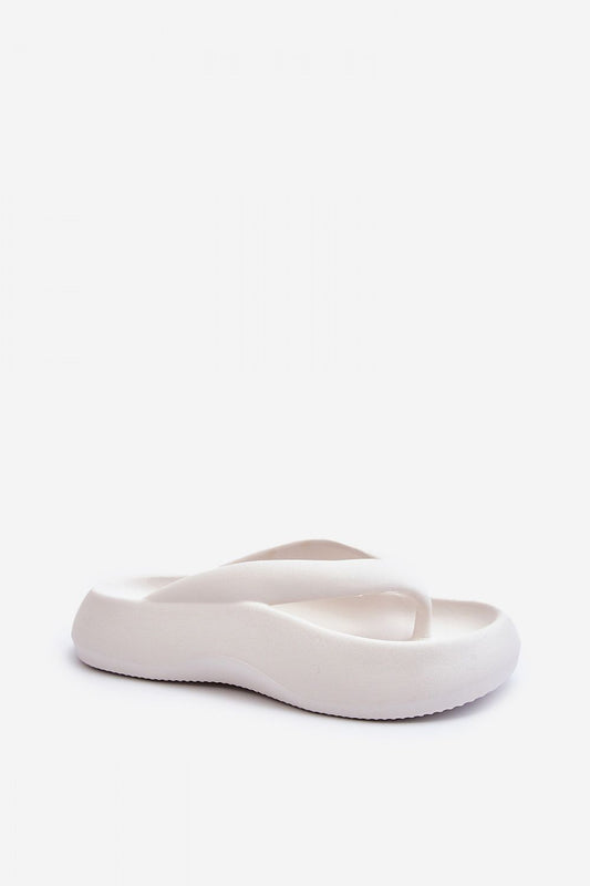  Tongs model 194386 Step in style 
