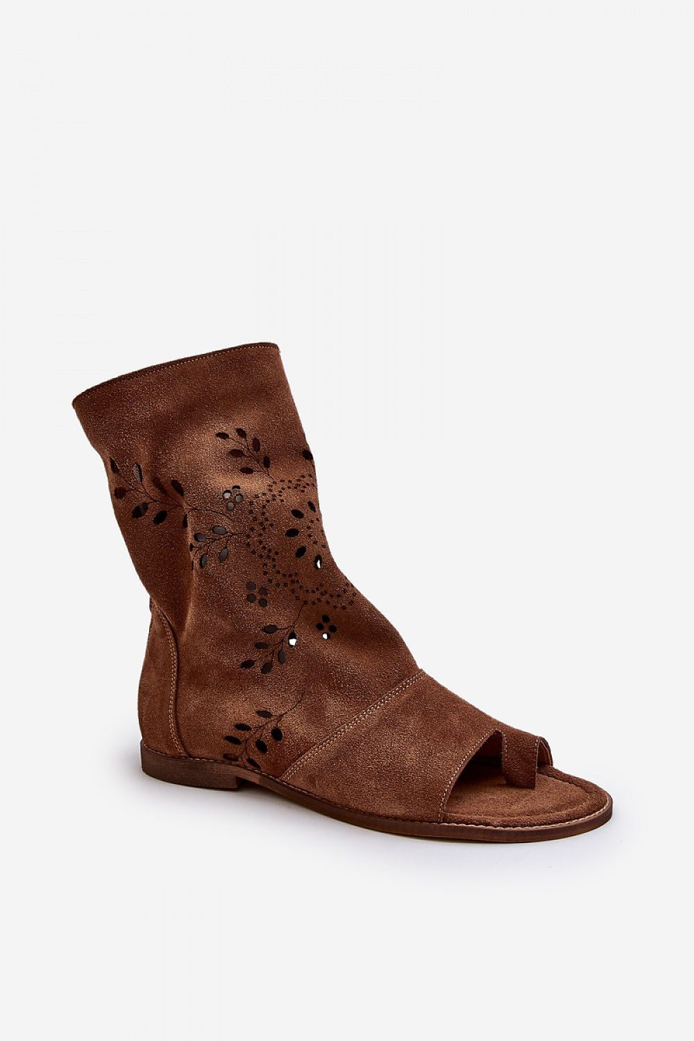  Sandales model 194671 Step in style 
