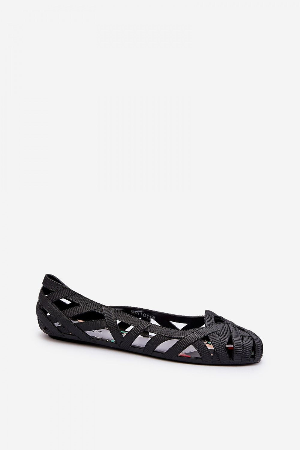  Ballerine model 194692 Step in style 