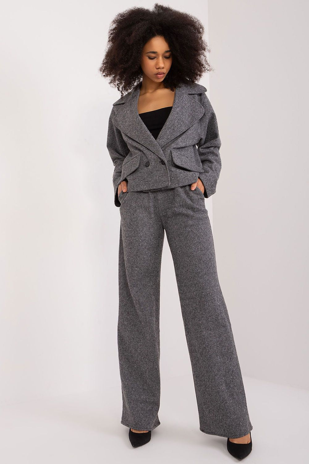  Vest model 195206 Lakerta 