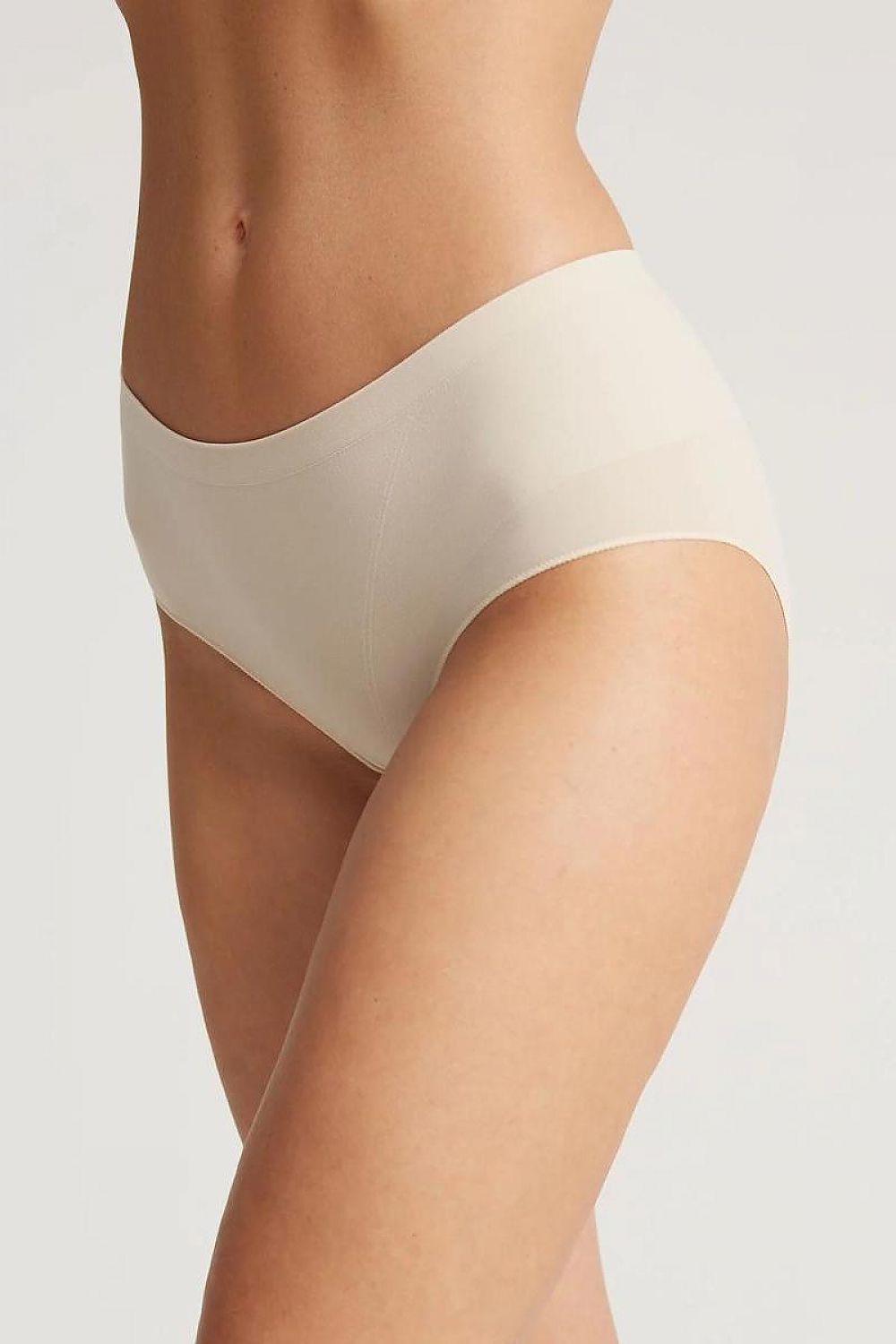  Culottes model 195693 Gatta 