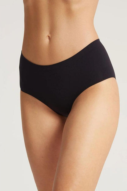  Culottes model 195694 Gatta 