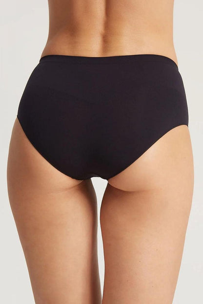  Culottes model 195694 Gatta 