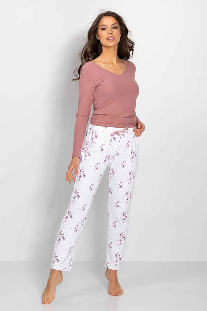 Pyjama Momenti Per Me