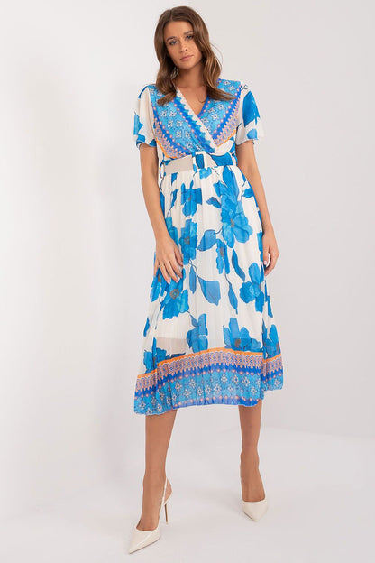  Robe de jour model 196593 Italy Moda 