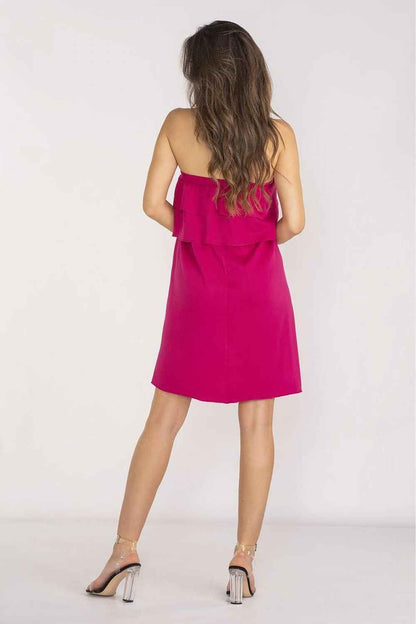 Robe de jour awama