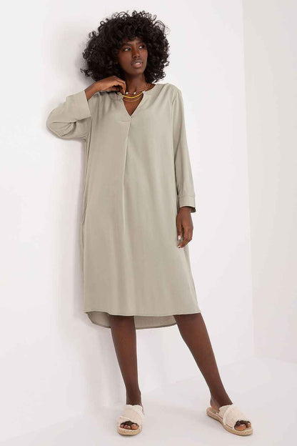 Robe de jour Sublevel