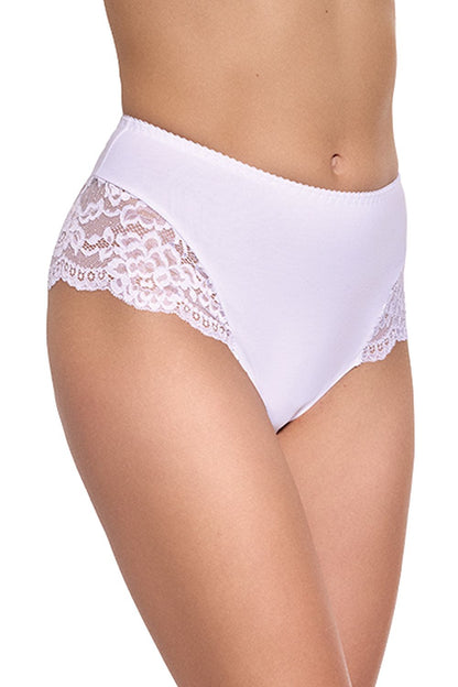  Culottes model 197028 Gabidar 