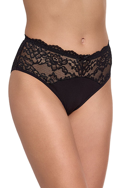  Culottes model 197030 Gabidar 