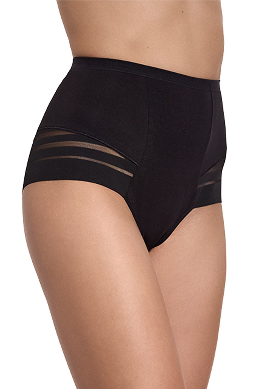  Culottes model 197031 Gabidar 