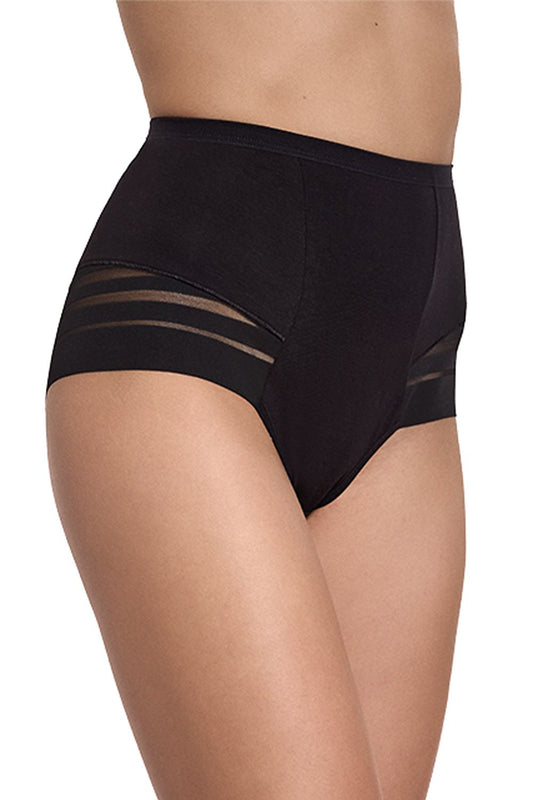  Culottes model 197031 Gabidar 