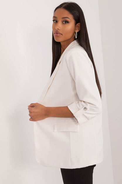  Vest model 197062 Och Bella 