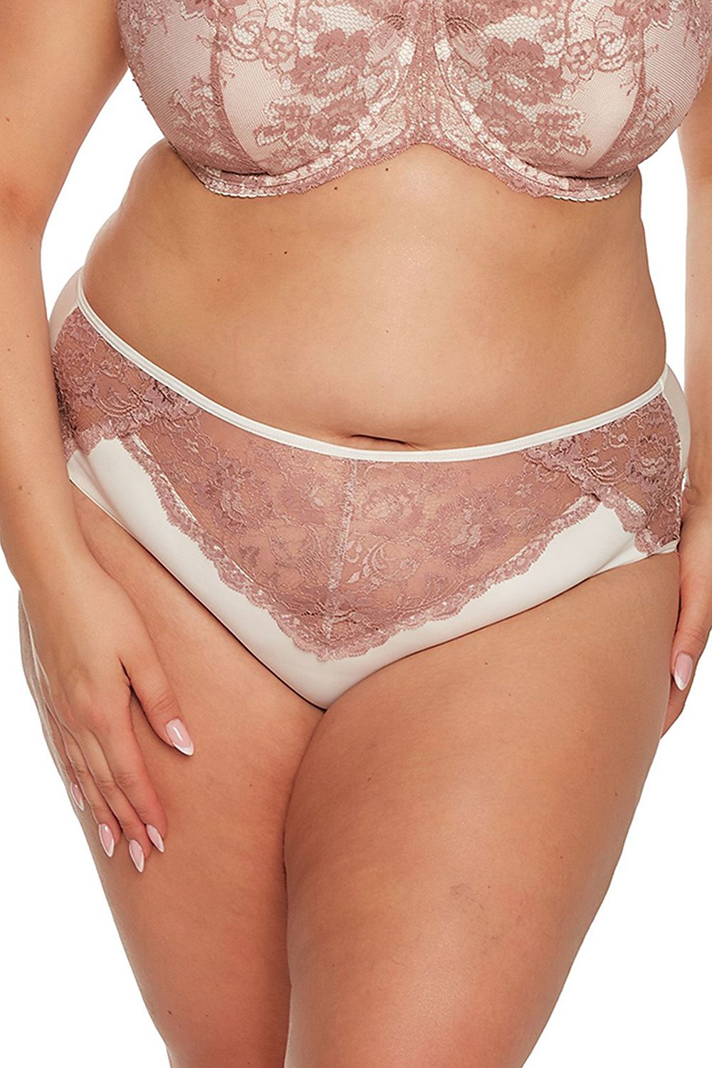  Culottes model 197433 Gaia 