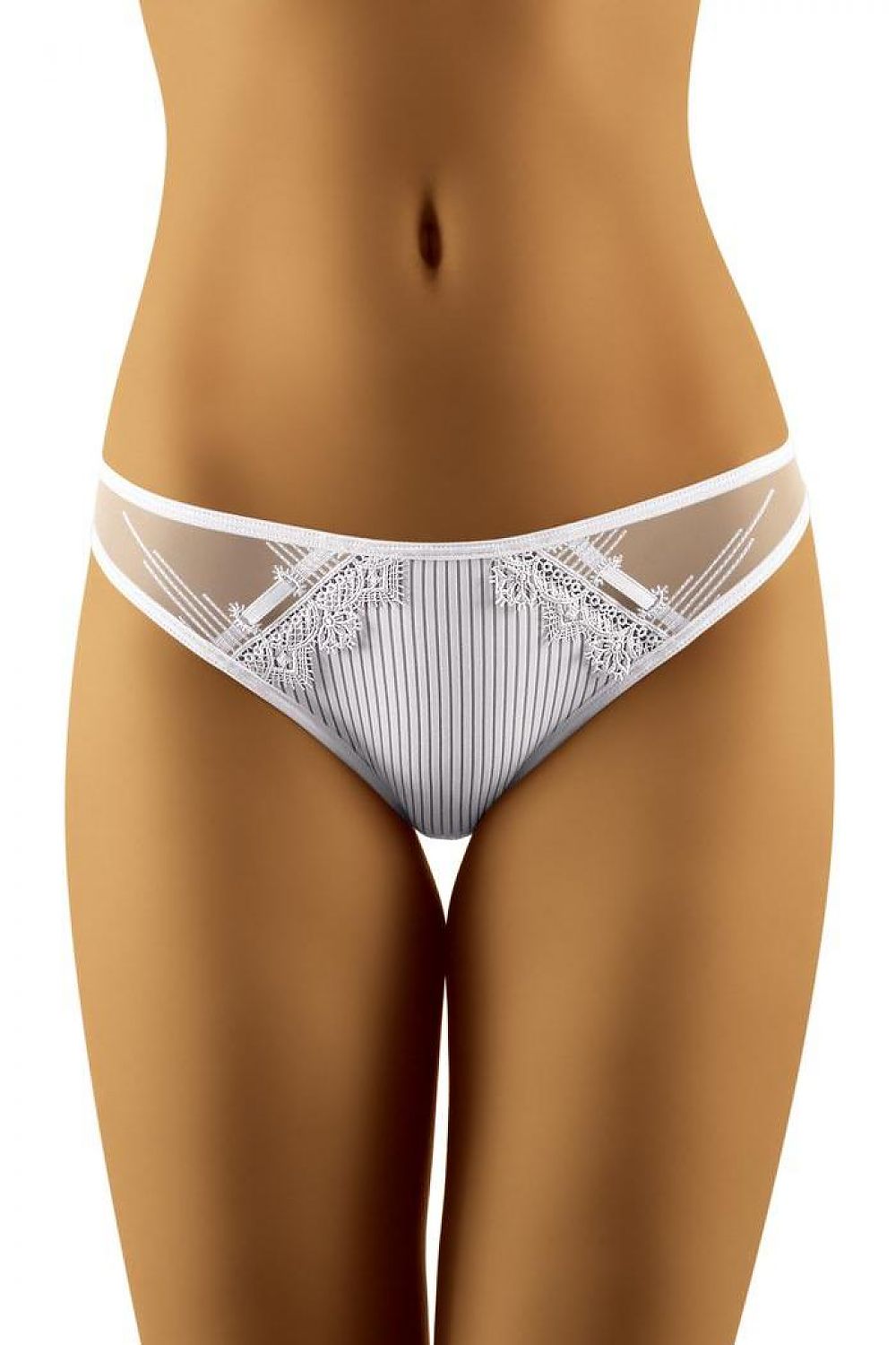  Culottes model 197633 Wolbar 