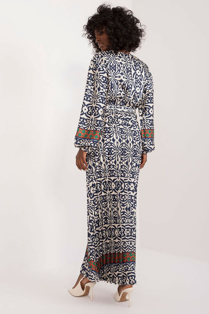  Robe de jour model 197864 Italy Moda 