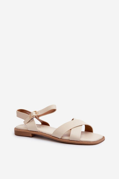  Sandales model 198137 Step in style 