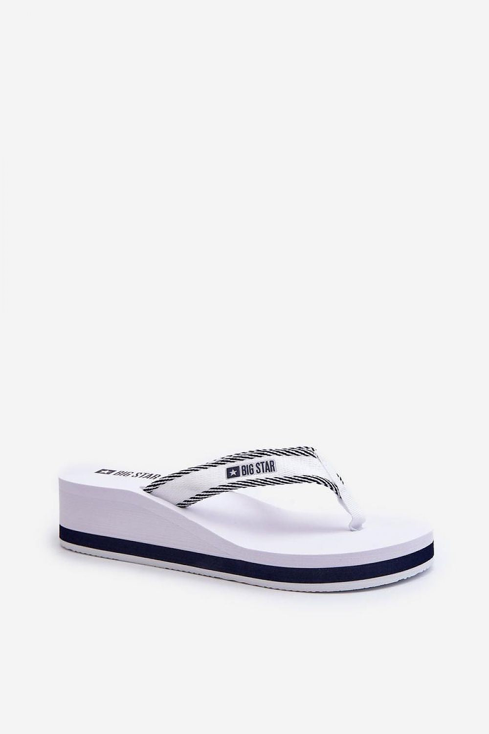  Tongs model 198167 Step in style 