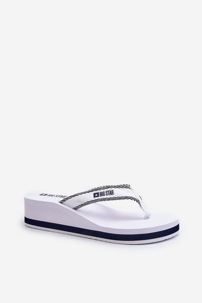  Tongs model 198167 Step in style 