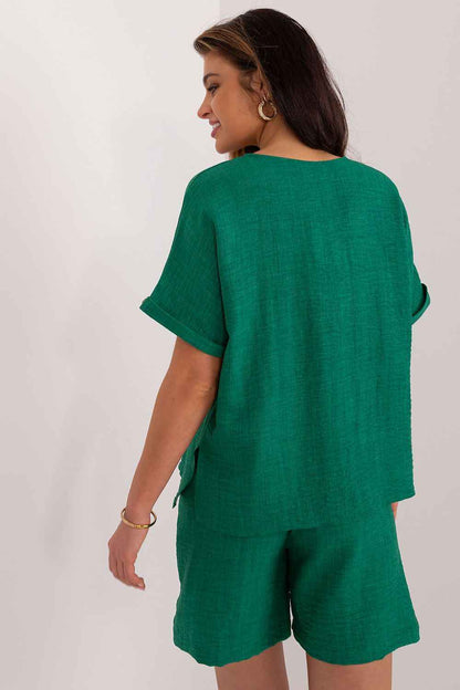 L`ensemble Lakerta