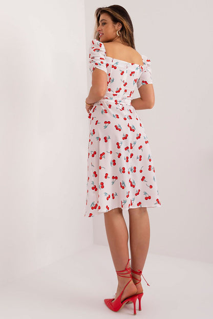  Robe de jour model 198261 Lakerta 