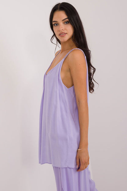  Top model 198377 Och Bella 