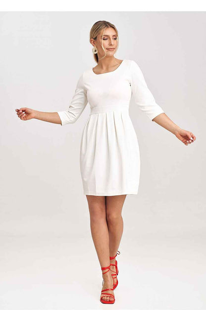 Robe de jour Figl