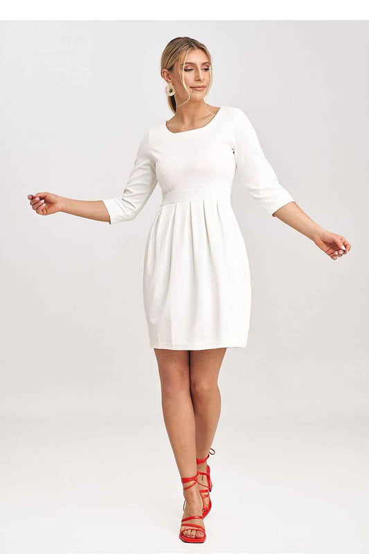 Robe de jour Figl
