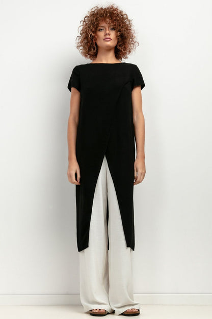  Tunique model 198568 Tessita 