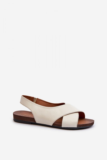  Sandales model 198729 Step in style 