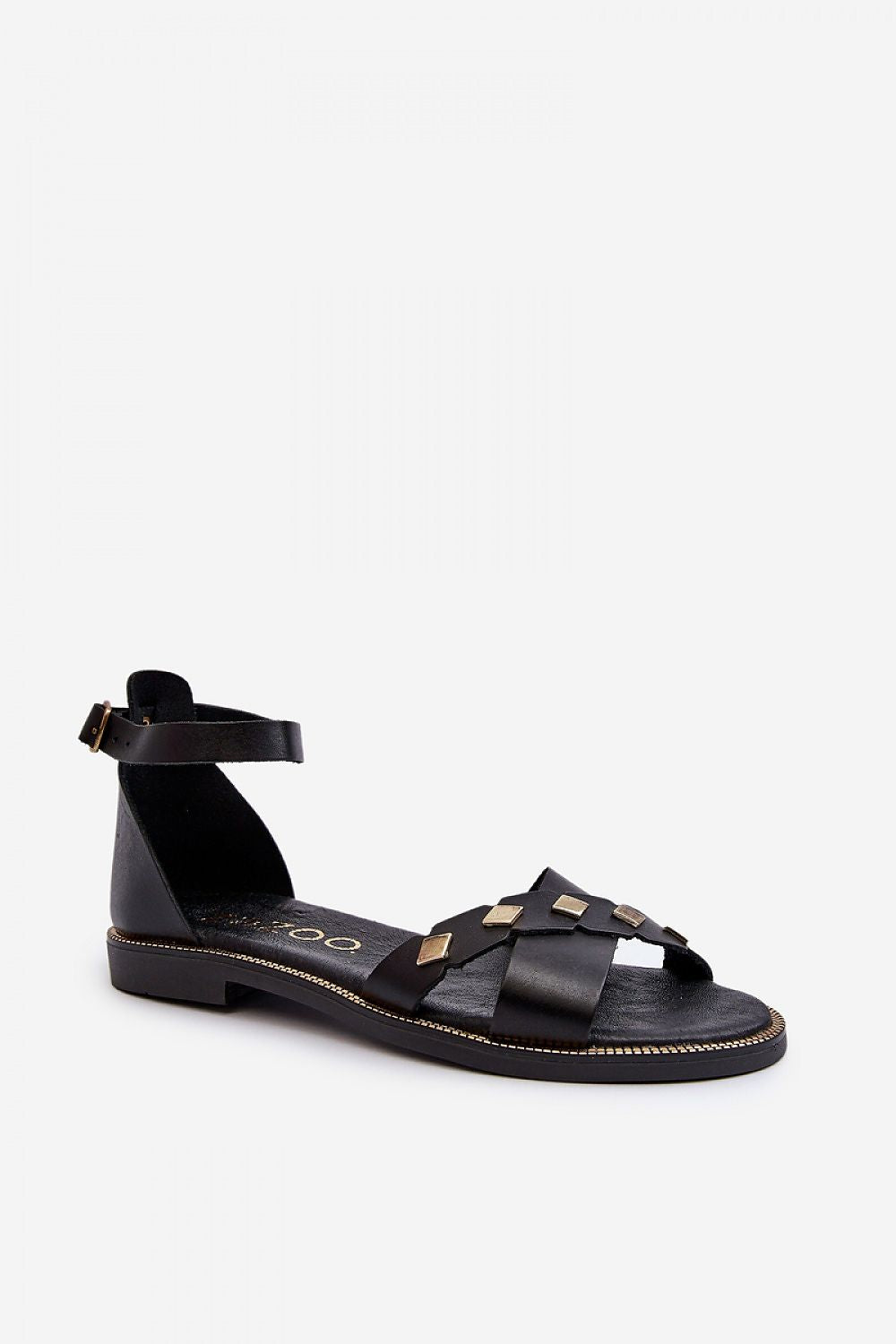  Sandales model 198807 Step in style 