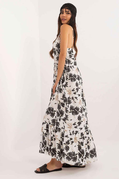 Robe de jour Italy Moda
