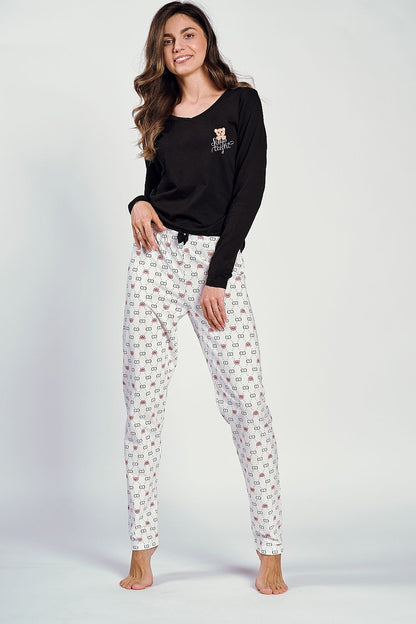  Pyjama model 199038 Taro 
