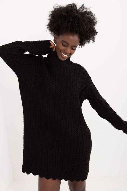 Robe de jour Badu