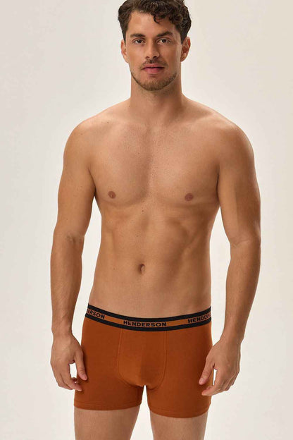 L`ensemble Henderson