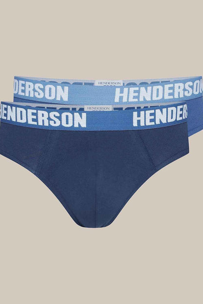 L`ensemble Henderson