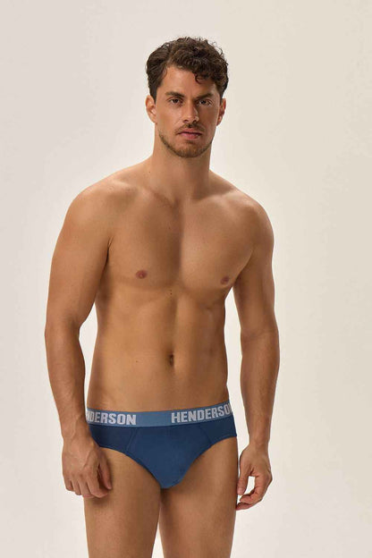 L`ensemble Henderson