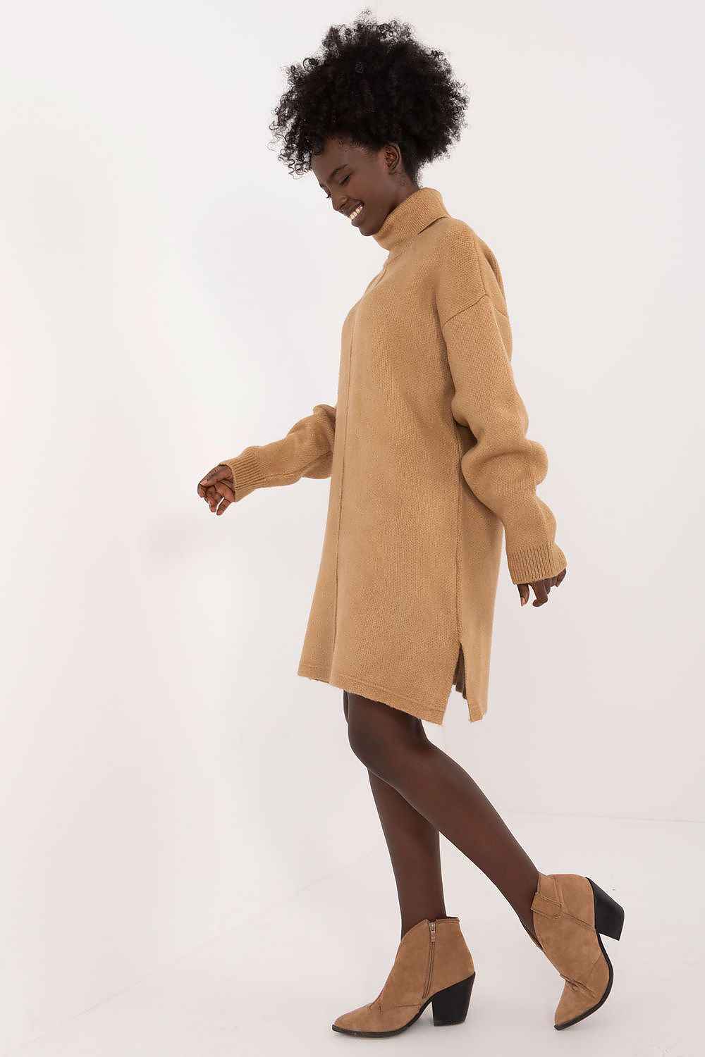Robe de jour Badu