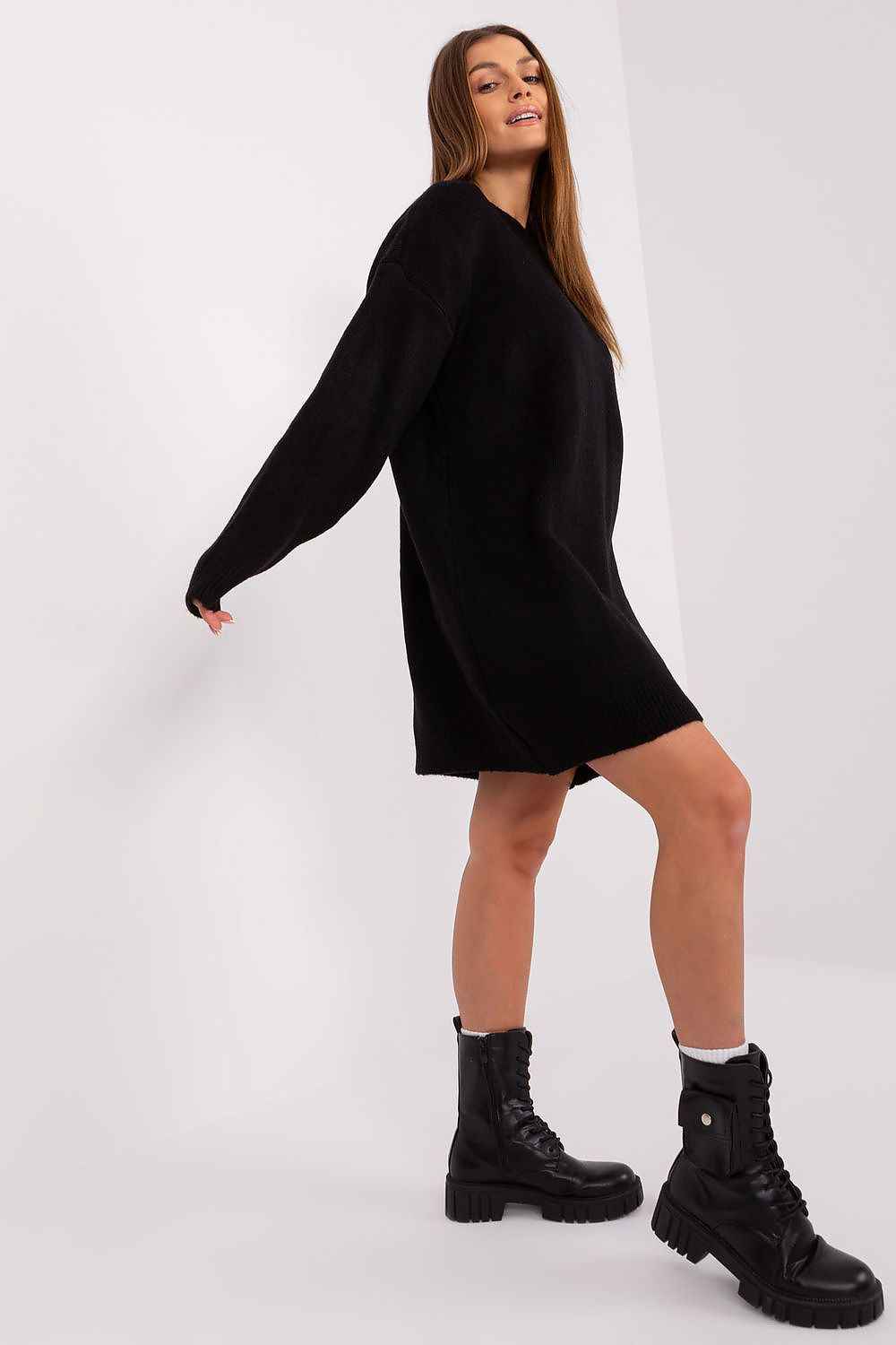 Robe de jour Badu