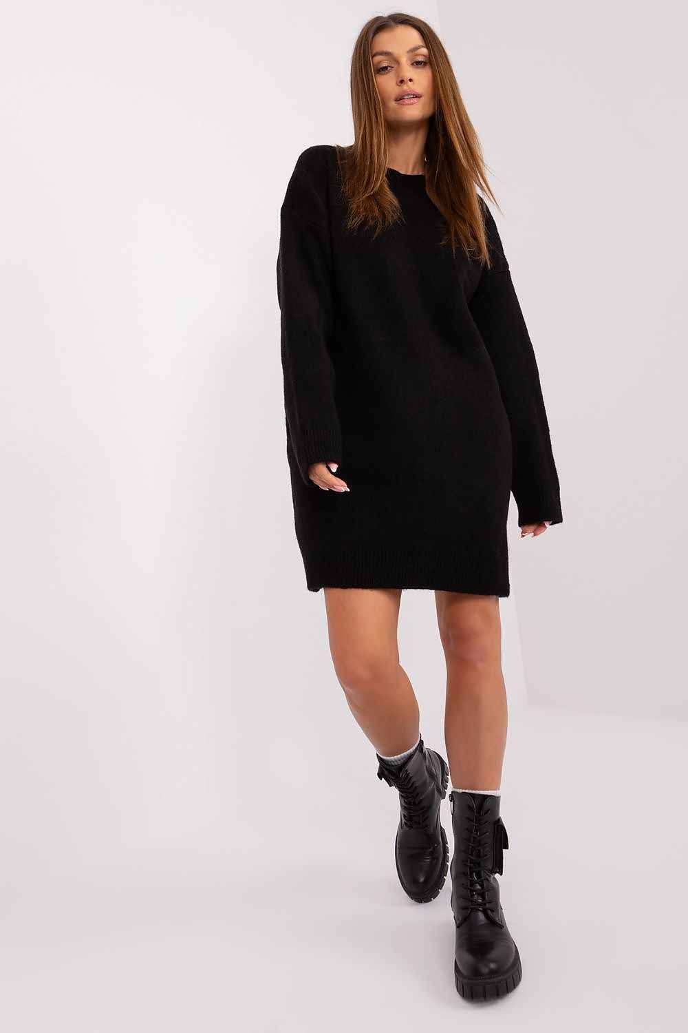 Robe de jour Badu