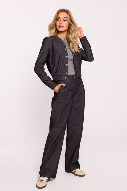  Veste model 199678 Moe 