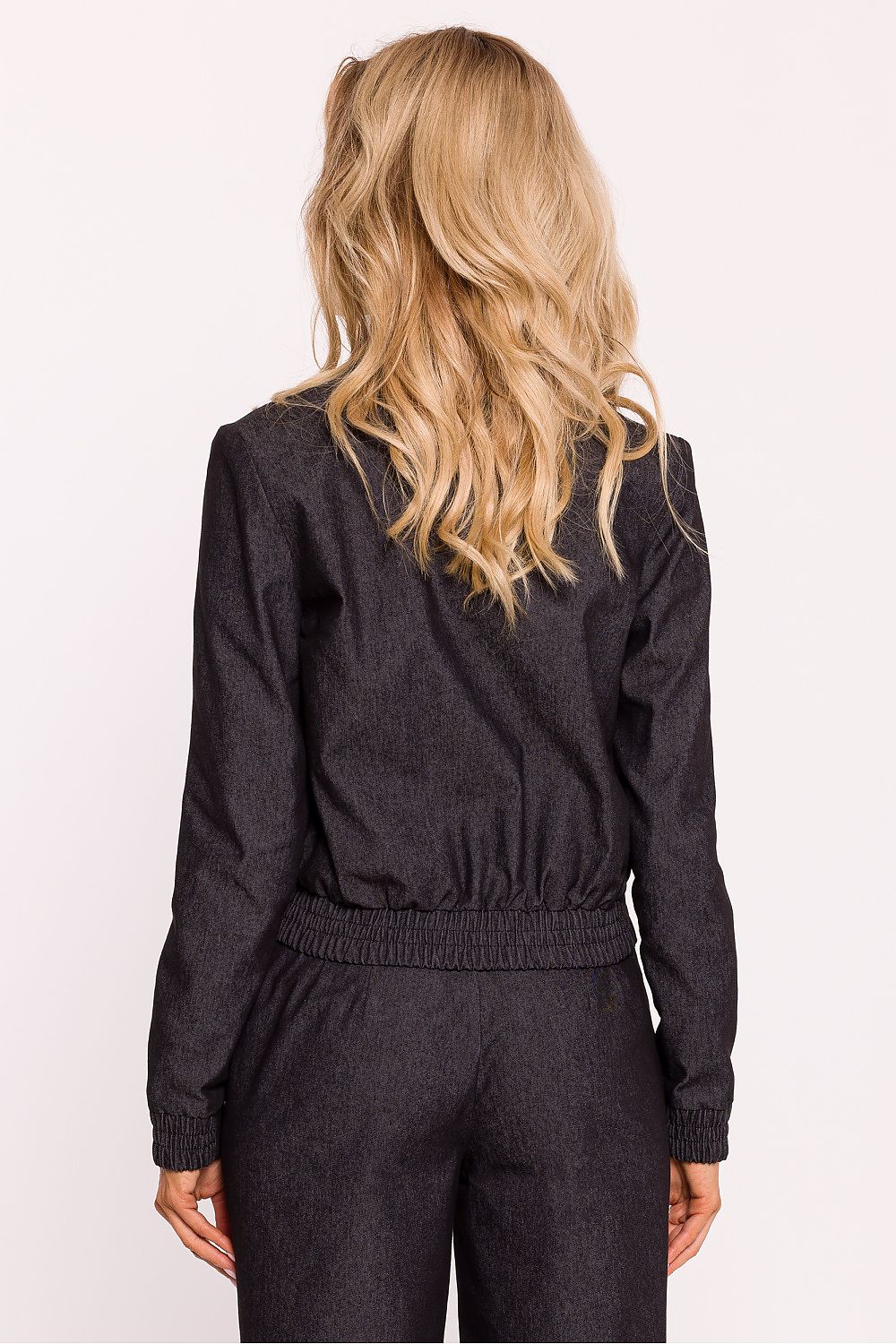  Veste model 199678 Moe 